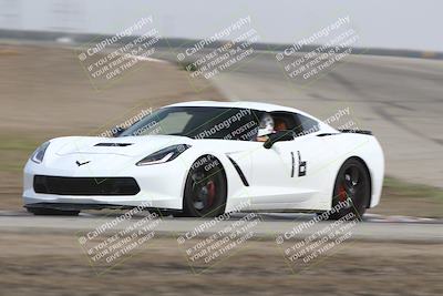 media/Oct-19-2025-Speed Ventures (Sun) [[a6e7fe67be]]/Red/Session 2 (Outside Grapevine)/